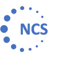 Nanobubble Control