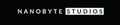 Nanobyte Studios