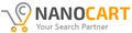 NanoCart