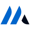 Nanocdac