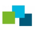 Nanoceram logo