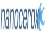 Nanocerox logo