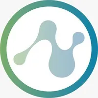 Nano Ceuticals logo