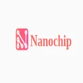 Nanochip logo