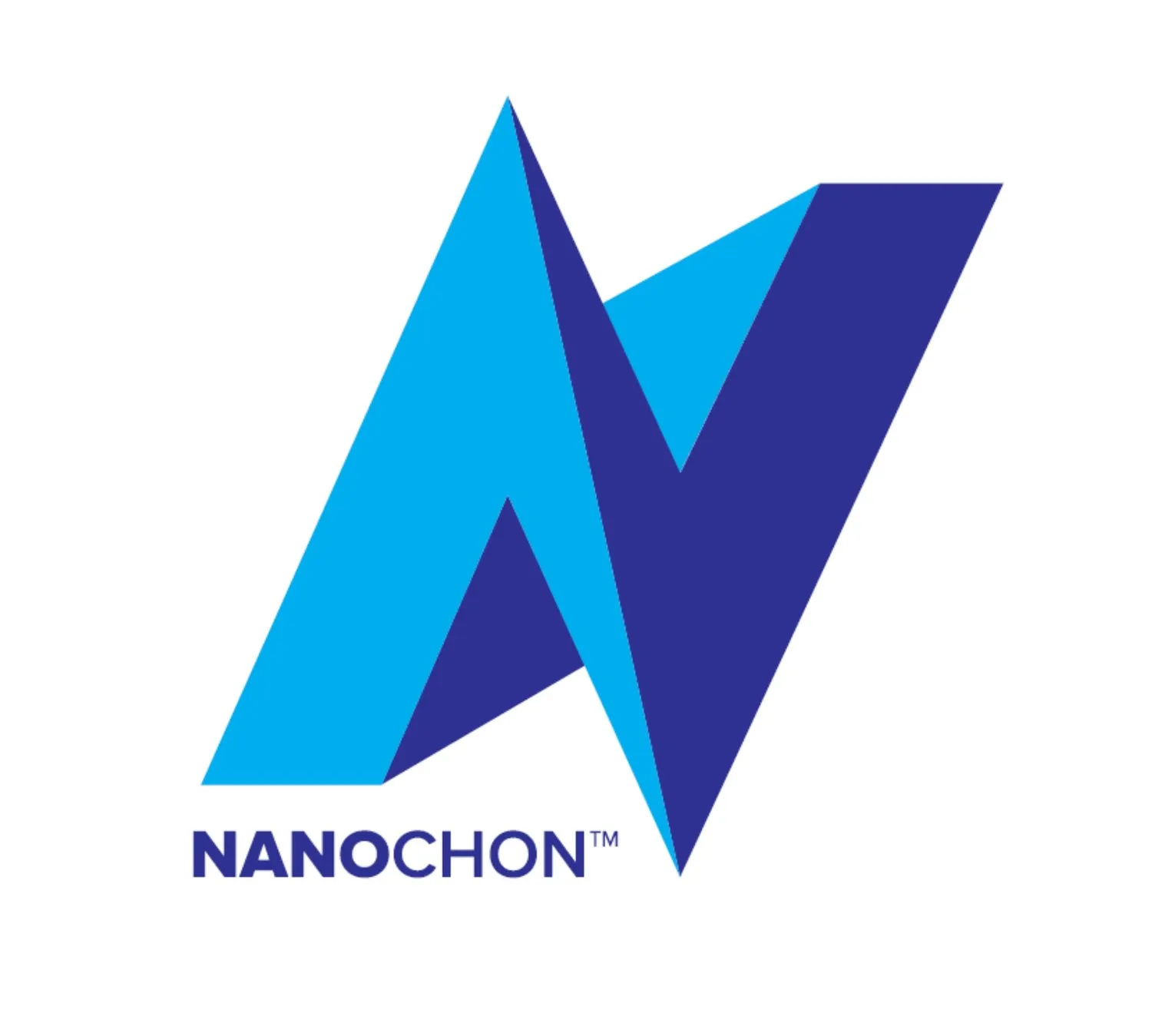 Nanochon logo