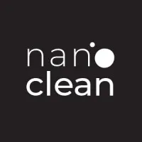 Nanoclean logo