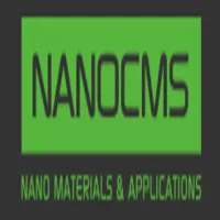 NANOCMS logo