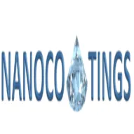 Nano Coatings logo