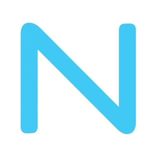 Nanocomp logo