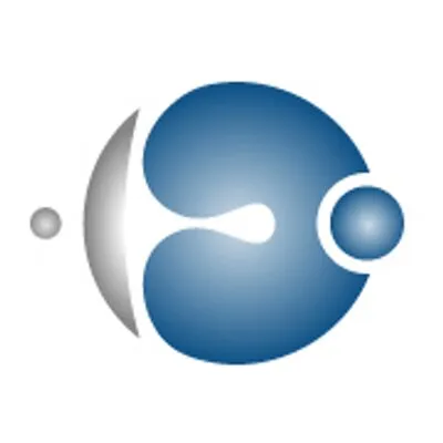 Nanocomposix logo
