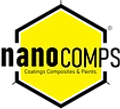 Nanocomps