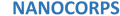 Nanocorps