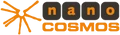 nanoCosmos logo