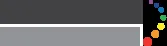 Nanoco logo