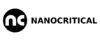 Nanocritical Corp. logo