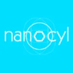 Nanocyl logo