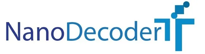NanoDecoder