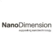 NanoDimension logo