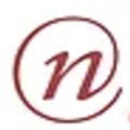 Nanofantek