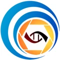 NanoFCM logo