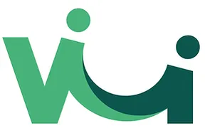 Nano Technologies logo