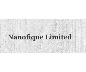 Nanofique