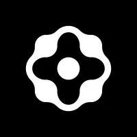 Nanogami logo