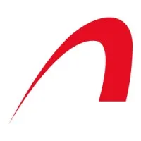 Nanogate