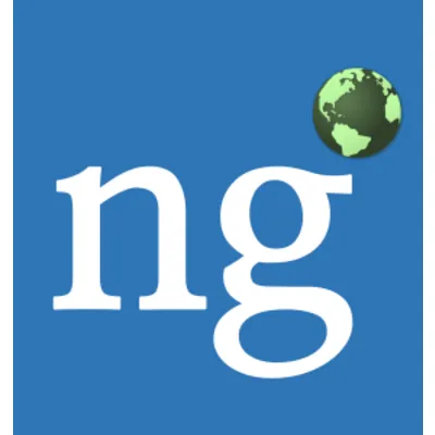 Nanogence
