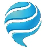 Nanogentech