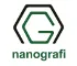 Nanografi Nanotechnology logo