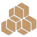 NanographeneX