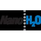 NanoH2O logo
