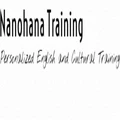 Nanohana Training logo