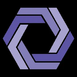 Nanoheal