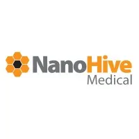 NanoHive logo