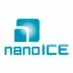 nanoICE