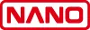 NanoIn logo