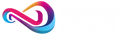 Nanoinfinityglobal
