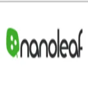 Nanoleaf logo