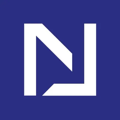 Nanolike logo