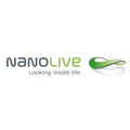 Nanolive