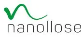 Nanollose