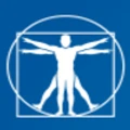 Nanolume logo