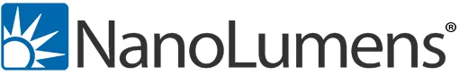 NanoLumens logo