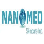Natong Bio-Nano Technology logo
