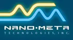 Nano-Meta Technologies logo