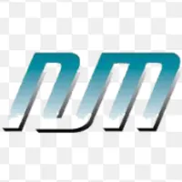 Nanomotion logo