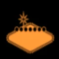 Nanonextnl logo