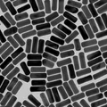 Nanopartz logo